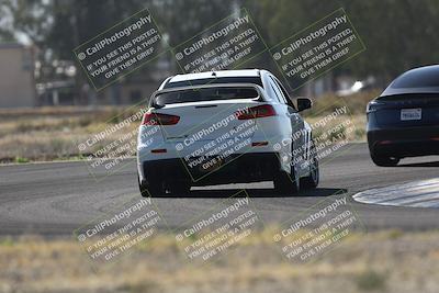 media/May-10-2025-Light Speed Track Events (Sat) [[c99cd30d1b]]/Purple Group/Turn 3/